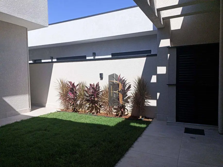 Foto 8 de Casa de Condomínio com 3 quartos à venda, 334m2 em Parque Brasil 500, Paulinia - SP