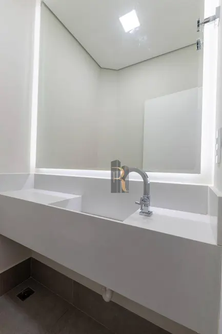 Casa de Condomínio com 3 quartos à venda, 302m2 em Parque Brasil 500, Paulinia - SP - imagem 8 Foto 8 de Casa de Condomínio com 3 quartos à venda, 302m2 em Parque Brasil 500, Paulinia - SP