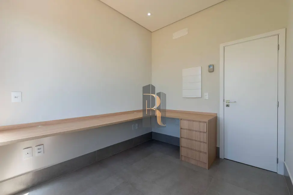 Casa de Condomínio com 3 quartos à venda, 302m2 em Parque Brasil 500, Paulinia - SP - imagem 6 Foto 6 de Casa de Condomínio com 3 quartos à venda, 302m2 em Parque Brasil 500, Paulinia - SP