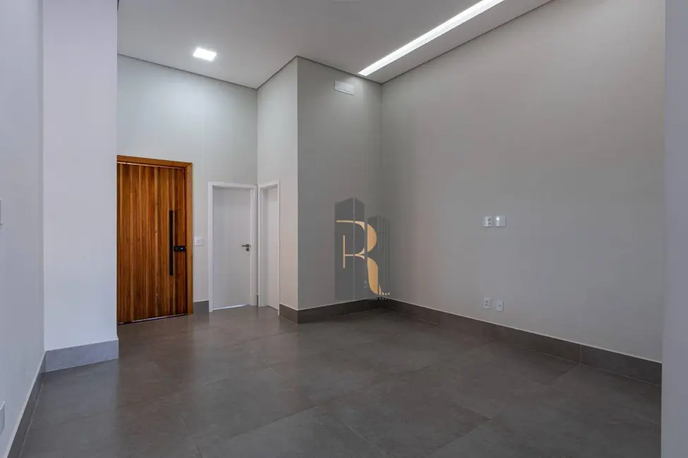 Casa de Condomínio com 3 quartos à venda, 302m2 em Parque Brasil 500, Paulinia - SP - imagem 4 Foto 4 de Casa de Condomínio com 3 quartos à venda, 302m2 em Parque Brasil 500, Paulinia - SP