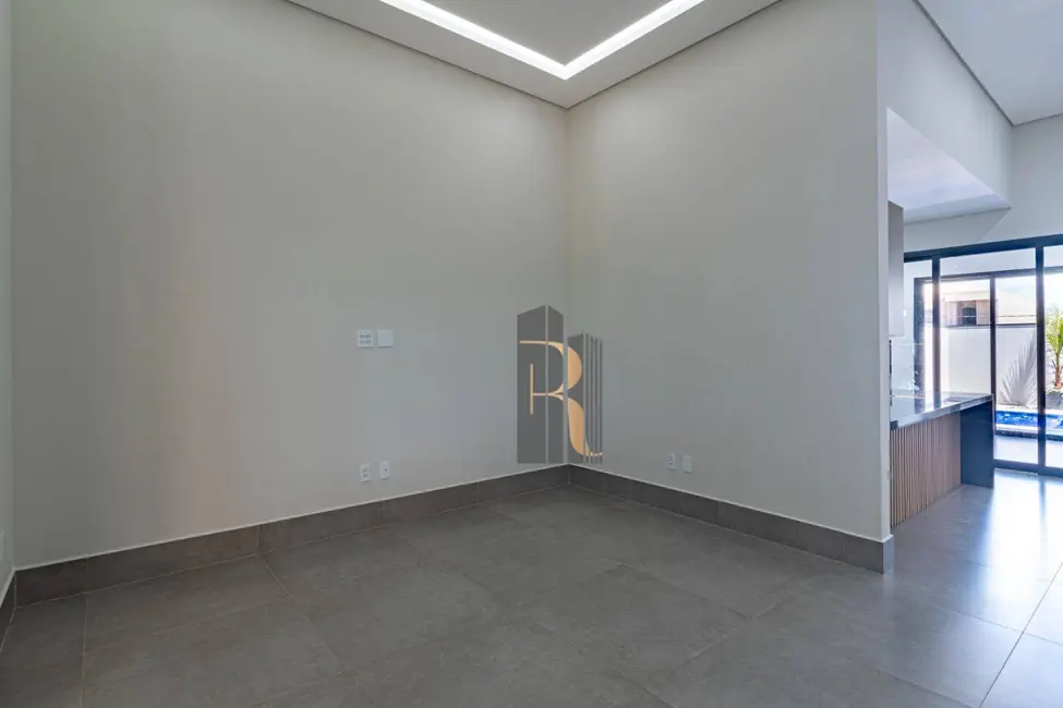 Casa de Condomínio com 3 quartos à venda, 302m2 em Parque Brasil 500, Paulinia - SP - imagem 9 Foto 9 de Casa de Condomínio com 3 quartos à venda, 302m2 em Parque Brasil 500, Paulinia - SP