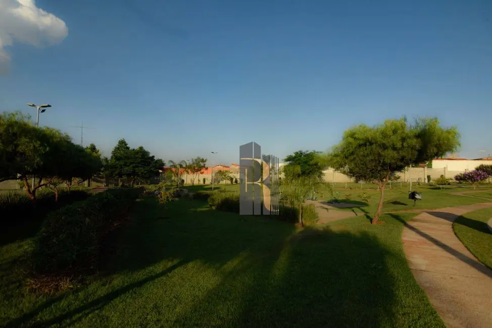 Foto 3 de Casa de Condomínio com 3 quartos à venda, 200m2 em Vila Monte Alegre, Paulinia - SP