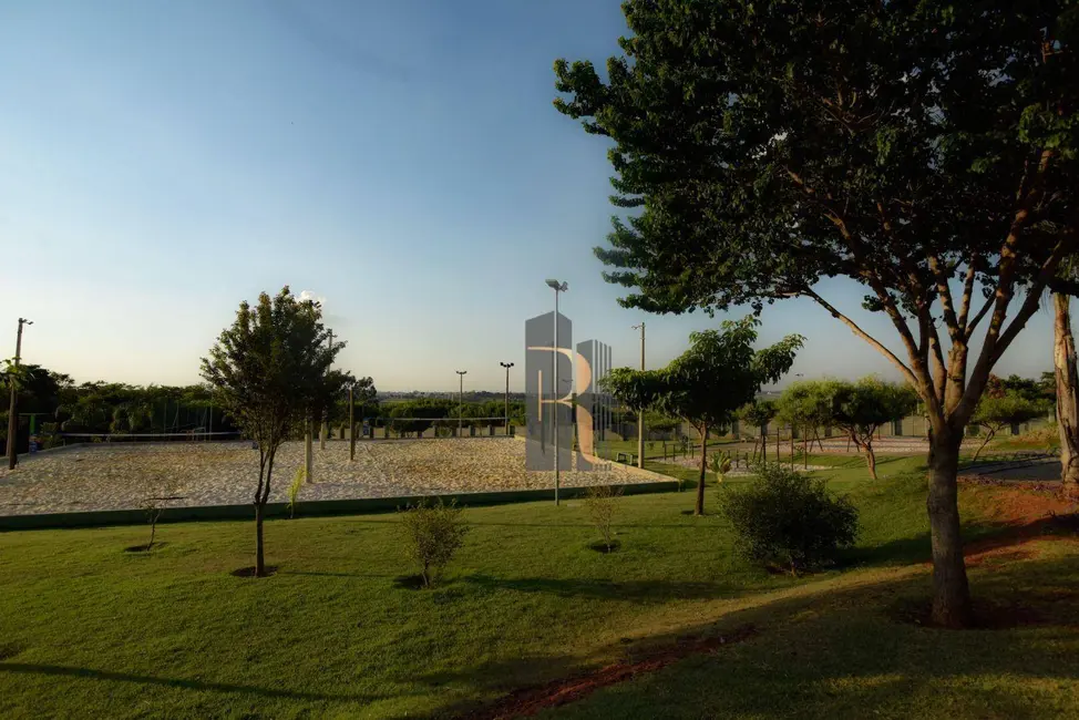 Foto 8 de Casa de Condomínio com 3 quartos à venda, 200m2 em Vila Monte Alegre, Paulinia - SP