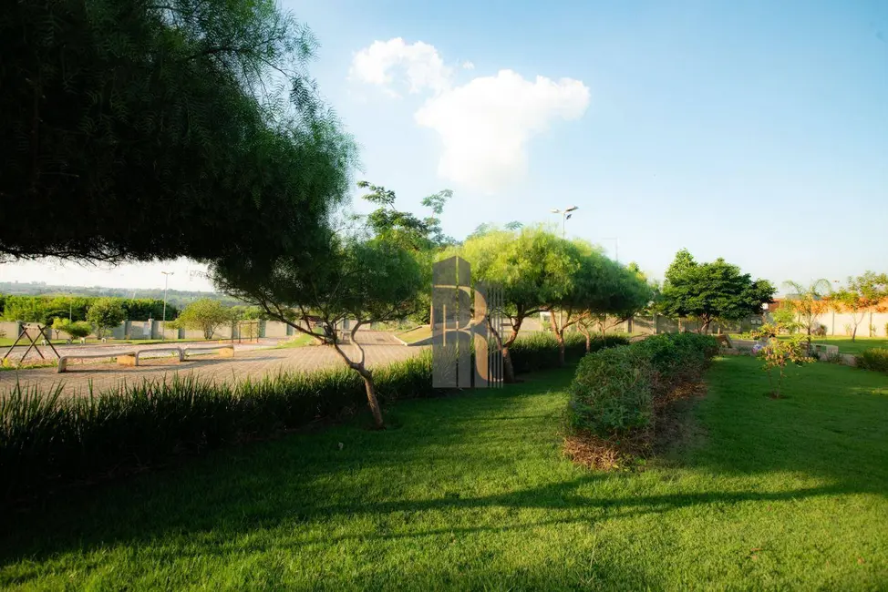 Foto 4 de Casa de Condomínio com 3 quartos à venda, 200m2 em Vila Monte Alegre, Paulinia - SP