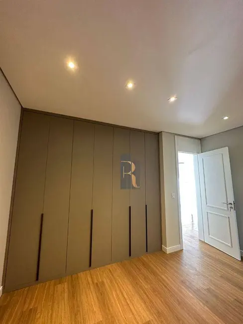 Foto 7 de Casa de Condomínio com 5 quartos à venda, 571m2 em Indaiatuba - SP