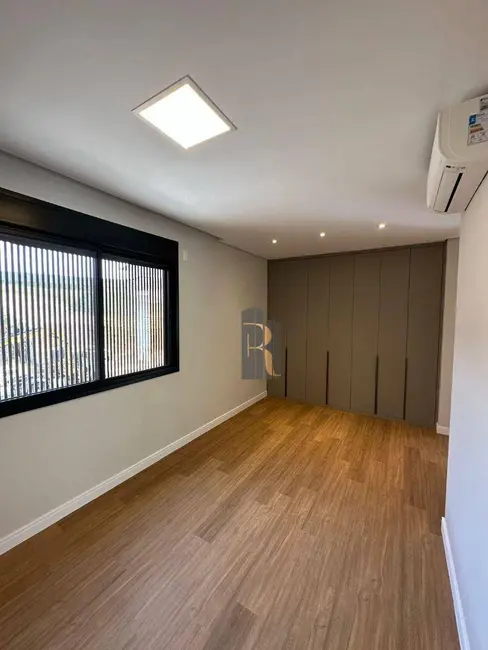 Foto 8 de Casa de Condomínio com 5 quartos à venda, 571m2 em Indaiatuba - SP