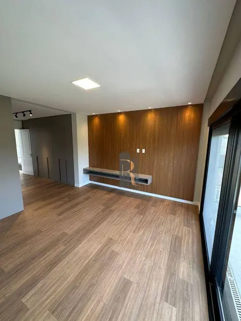 Foto 3 de Casa de Condomínio com 5 quartos à venda, 571m2 em Indaiatuba - SP