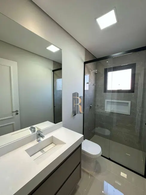 Foto 4 de Casa de Condomínio com 5 quartos à venda, 571m2 em Indaiatuba - SP