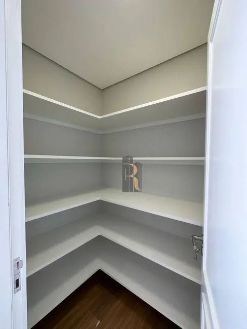 Foto 9 de Casa de Condomínio com 5 quartos à venda, 571m2 em Indaiatuba - SP