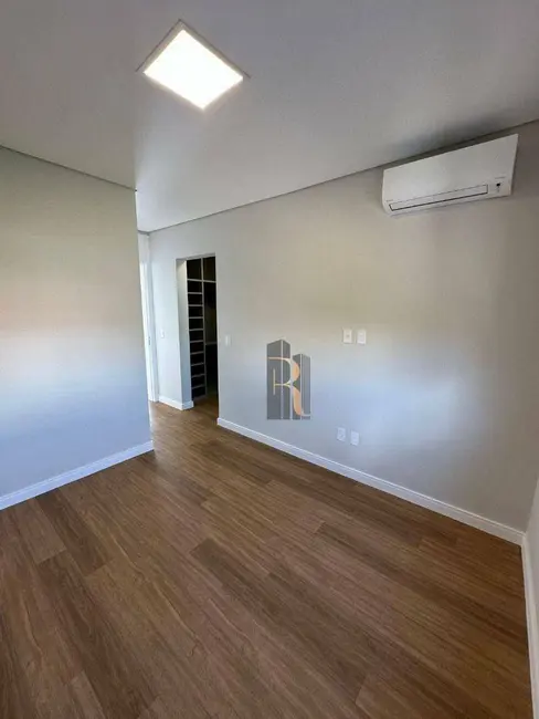 Foto 5 de Casa de Condomínio com 5 quartos à venda, 571m2 em Indaiatuba - SP