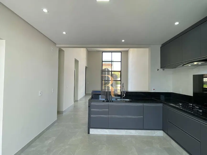 Foto 7 de Casa de Condomínio com 3 quartos à venda, 300m2 em Paulinia - SP