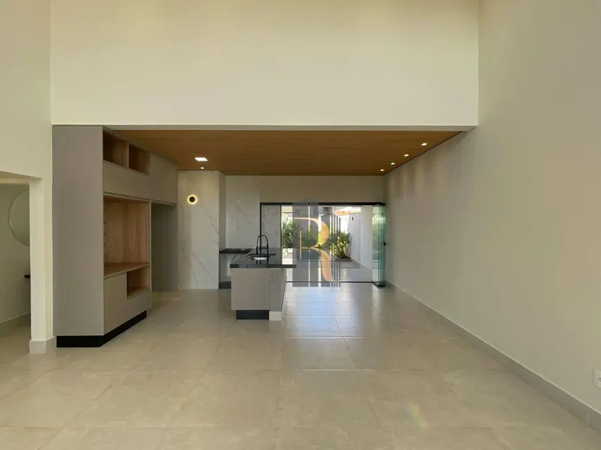 Foto 5 de Casa de Condomínio com 3 quartos à venda, 300m2 em Paulinia - SP