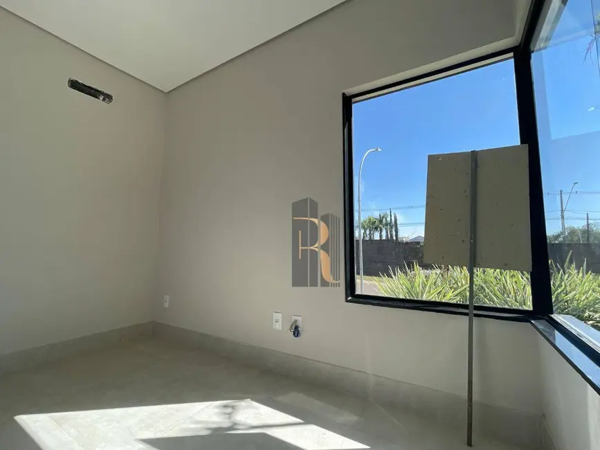 Foto 9 de Casa de Condomínio com 3 quartos à venda, 300m2 em Paulinia - SP