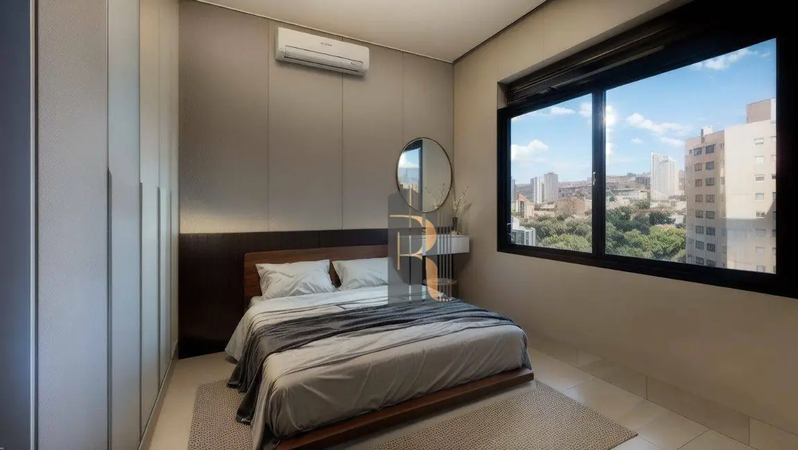 Foto 3 de Casa de Condomínio com 4 quartos à venda, 330m2 em Parque Brasil 500, Paulinia - SP