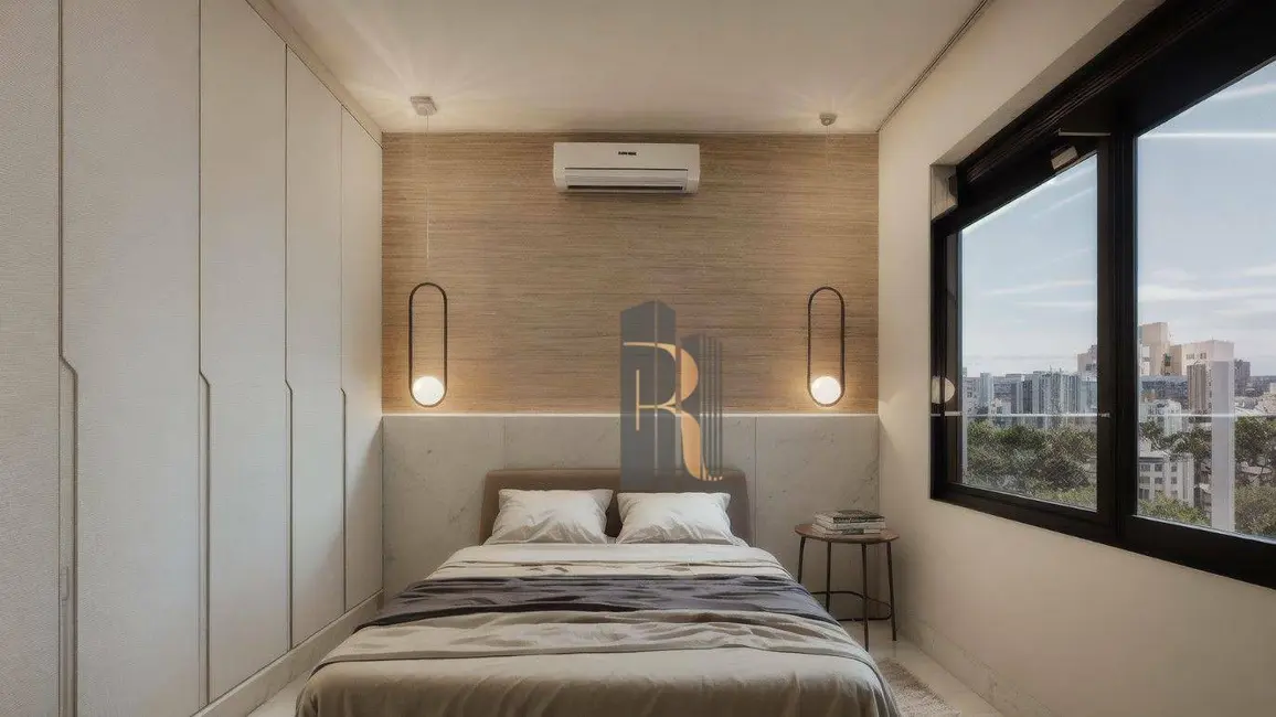 Foto 6 de Casa de Condomínio com 4 quartos à venda, 330m2 em Parque Brasil 500, Paulinia - SP