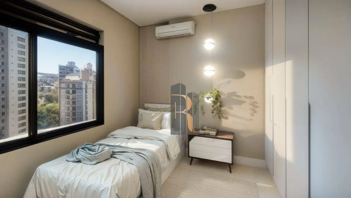 Foto 7 de Casa de Condomínio com 4 quartos à venda, 330m2 em Parque Brasil 500, Paulinia - SP