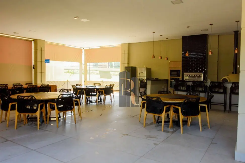 Casa de Condomínio com 4 quartos à venda, 363m2 em Parque Brasil 500, Paulinia - SP - imagem 9 Foto 9 de Casa de Condomínio com 4 quartos à venda, 363m2 em Parque Brasil 500, Paulinia - SP