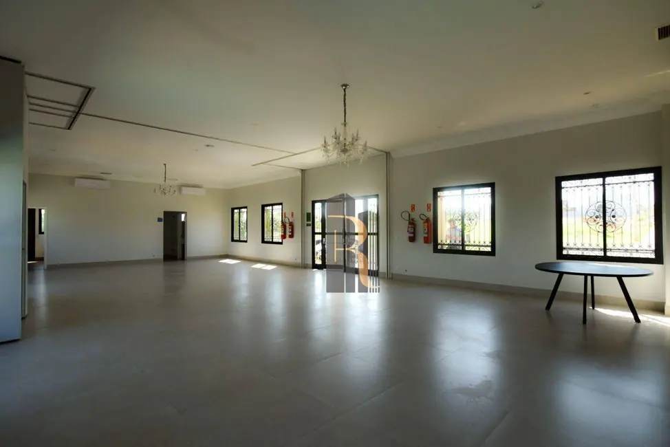 Casa de Condomínio com 4 quartos à venda, 363m2 em Parque Brasil 500, Paulinia - SP - imagem 5 Foto 5 de Casa de Condomínio com 4 quartos à venda, 363m2 em Parque Brasil 500, Paulinia - SP