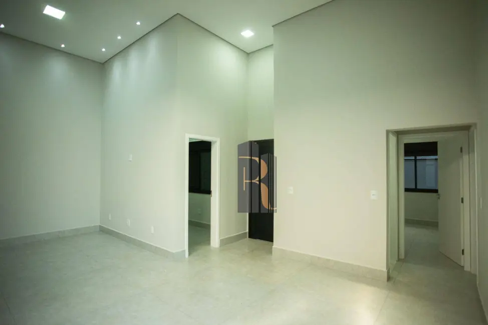 Foto 5 de Casa de Condomínio com 3 quartos à venda, 363m2 em Parque Brasil 500, Paulinia - SP