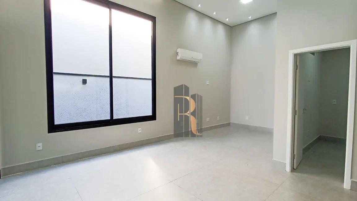 Foto 6 de Casa de Condomínio com 3 quartos à venda, 363m2 em Parque Brasil 500, Paulinia - SP