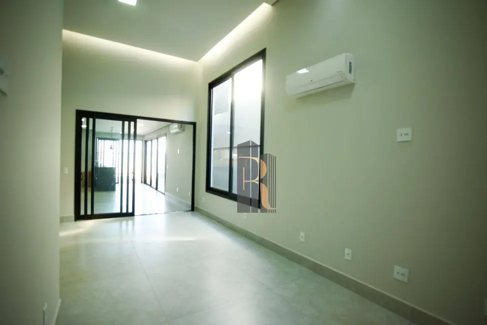 Foto 4 de Casa de Condomínio com 3 quartos à venda, 363m2 em Parque Brasil 500, Paulinia - SP