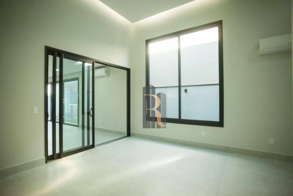 Foto 3 de Casa de Condomínio com 3 quartos à venda, 363m2 em Parque Brasil 500, Paulinia - SP