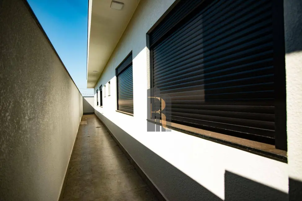 Casa de Condomínio com 3 quartos à venda, 363m2 em Parque Brasil 500, Paulinia - SP - imagem 3 Foto 3 de Casa de Condomínio com 3 quartos à venda, 363m2 em Parque Brasil 500, Paulinia - SP