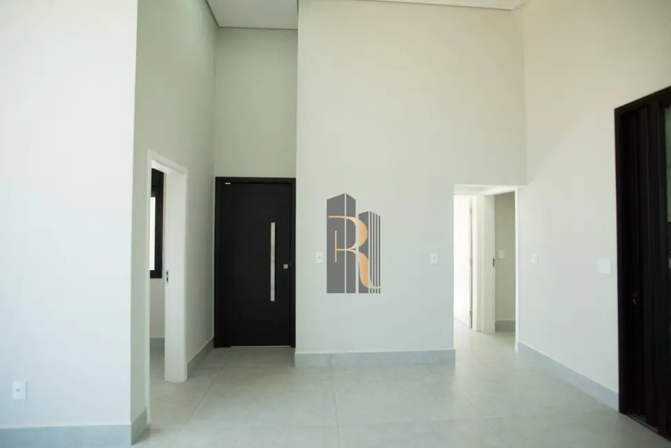 Casa de Condomínio com 3 quartos à venda, 363m2 em Parque Brasil 500, Paulinia - SP - imagem 8 Foto 8 de Casa de Condomínio com 3 quartos à venda, 363m2 em Parque Brasil 500, Paulinia - SP