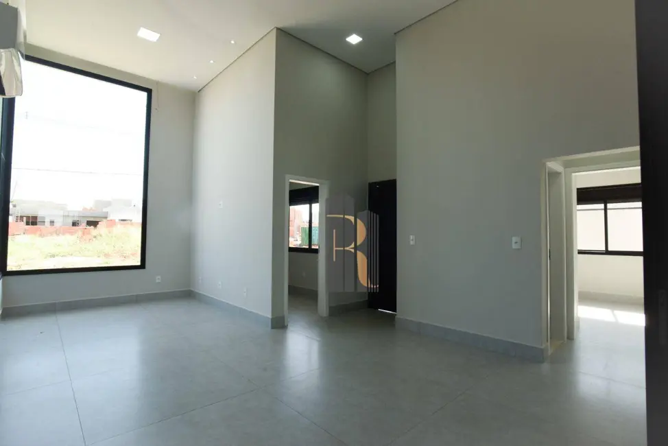 Casa de Condomínio com 3 quartos à venda, 363m2 em Parque Brasil 500, Paulinia - SP - imagem 6 Foto 6 de Casa de Condomínio com 3 quartos à venda, 363m2 em Parque Brasil 500, Paulinia - SP