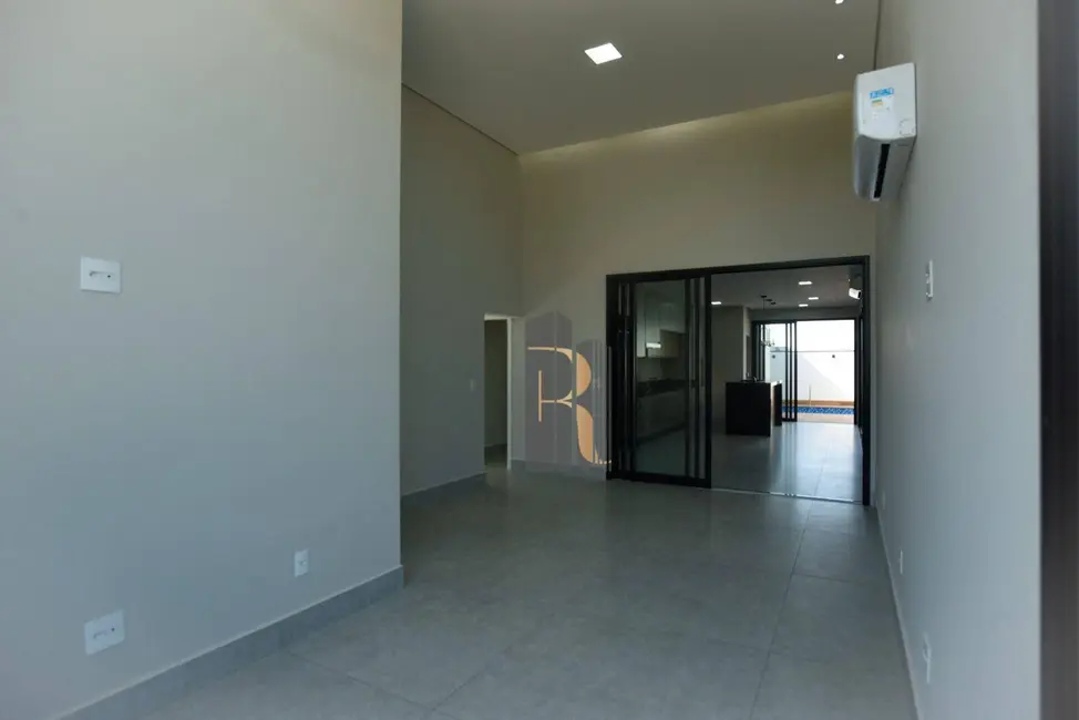 Casa de Condomínio com 3 quartos à venda, 363m2 em Parque Brasil 500, Paulinia - SP - imagem 7 Foto 7 de Casa de Condomínio com 3 quartos à venda, 363m2 em Parque Brasil 500, Paulinia - SP