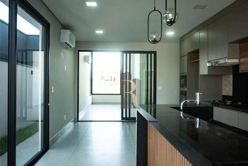 Casa de Condomínio com 3 quartos à venda, 363m2 em Parque Brasil 500, Paulinia - SP - imagem 9 Foto 9 de Casa de Condomínio com 3 quartos à venda, 363m2 em Parque Brasil 500, Paulinia - SP