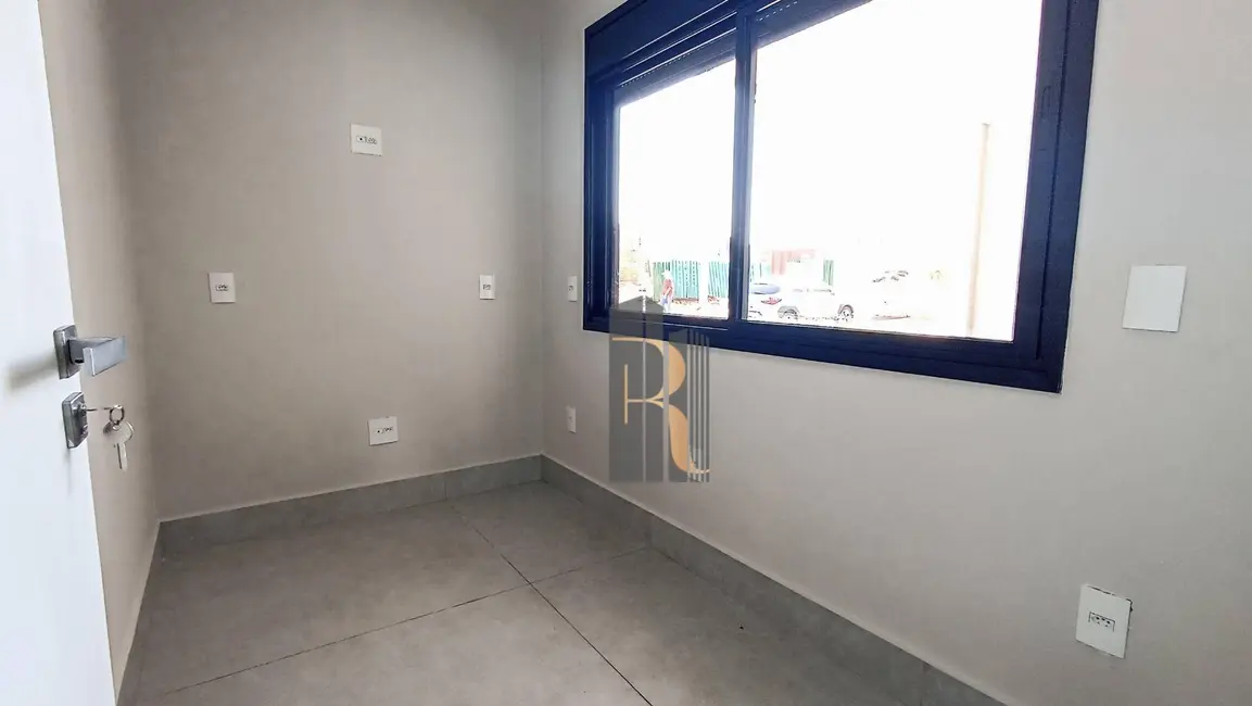 Casa de Condomínio com 3 quartos à venda, 363m2 em Parque Brasil 500, Paulinia - SP - imagem 5 Foto 5 de Casa de Condomínio com 3 quartos à venda, 363m2 em Parque Brasil 500, Paulinia - SP