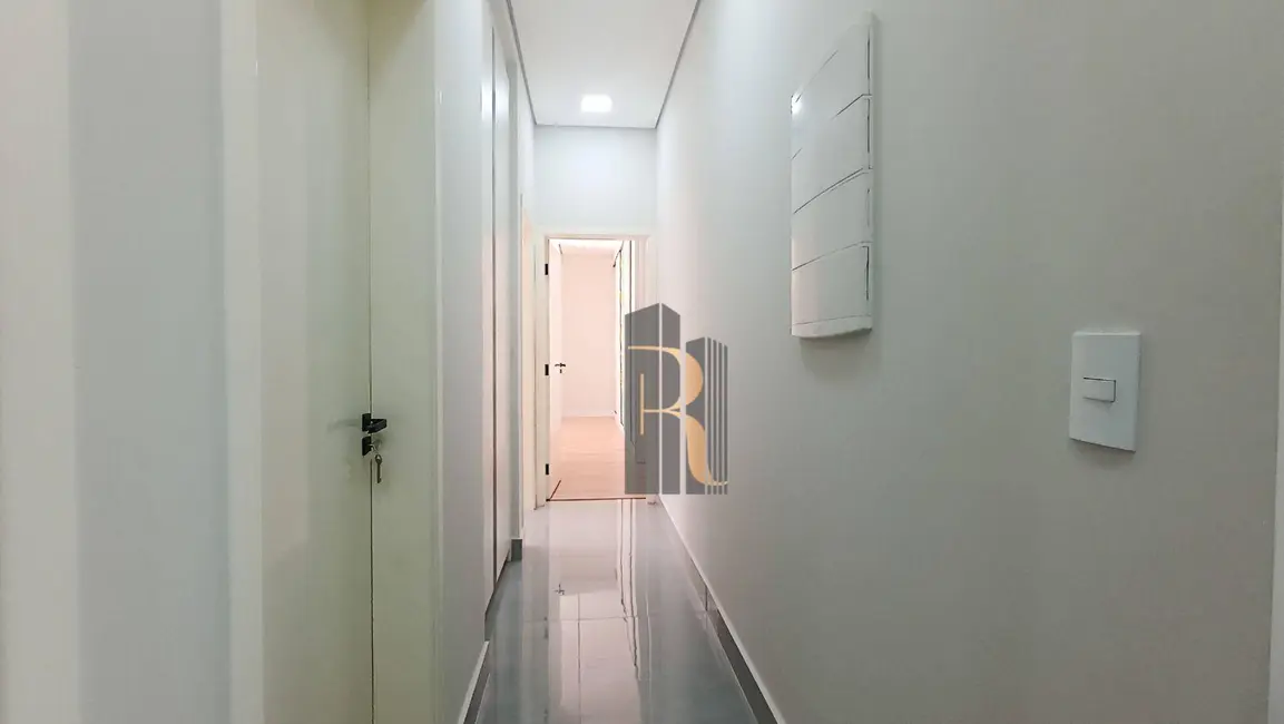 Casa de Condomínio com 3 quartos à venda, 300m2 em Parque Brasil 500, Paulinia - SP - imagem 9 Foto 9 de Casa de Condomínio com 3 quartos à venda, 300m2 em Parque Brasil 500, Paulinia - SP