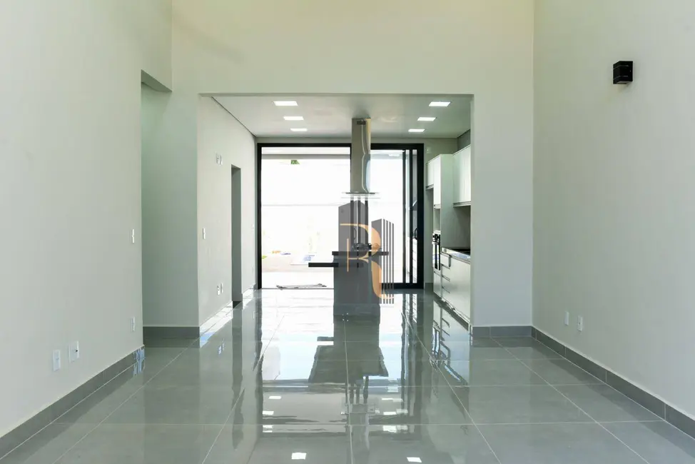 Casa de Condomínio com 3 quartos à venda, 300m2 em Parque Brasil 500, Paulinia - SP - imagem 3 Foto 3 de Casa de Condomínio com 3 quartos à venda, 300m2 em Parque Brasil 500, Paulinia - SP