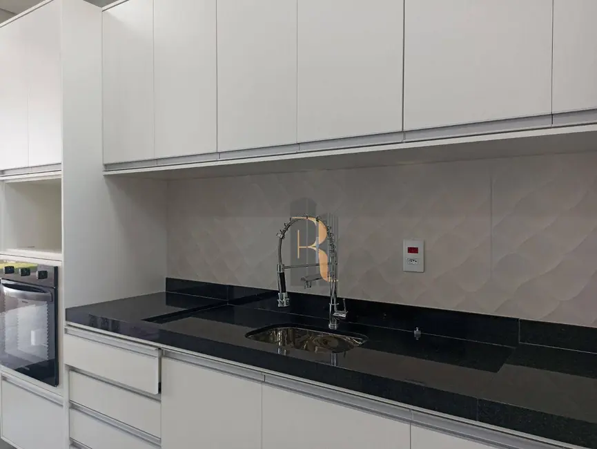 Casa de Condomínio com 3 quartos à venda, 300m2 em Parque Brasil 500, Paulinia - SP - imagem 8 Foto 8 de Casa de Condomínio com 3 quartos à venda, 300m2 em Parque Brasil 500, Paulinia - SP