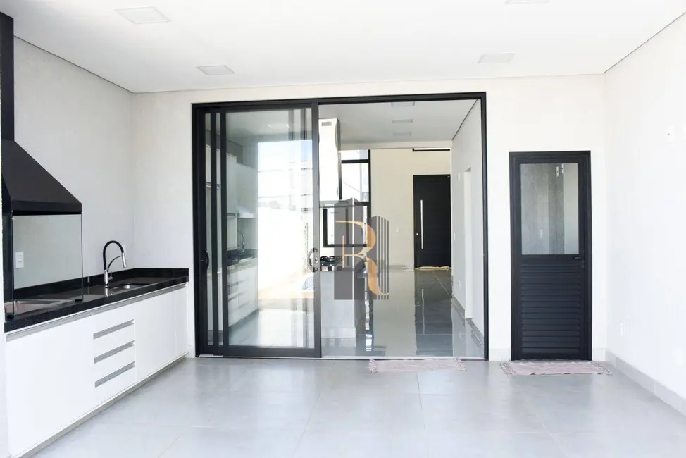 Casa de Condomínio com 3 quartos à venda, 300m2 em Parque Brasil 500, Paulinia - SP - imagem 5 Foto 5 de Casa de Condomínio com 3 quartos à venda, 300m2 em Parque Brasil 500, Paulinia - SP