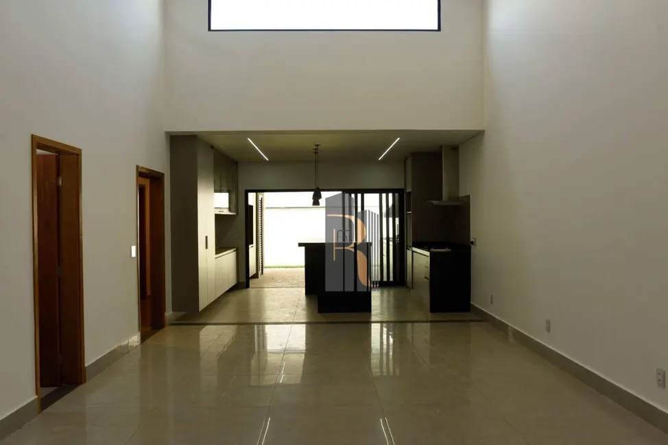 Casa de Condomínio com 3 quartos à venda, 300m2 em Parque Brasil 500, Paulinia - SP - imagem 5 Foto 5 de Casa de Condomínio com 3 quartos à venda, 300m2 em Parque Brasil 500, Paulinia - SP