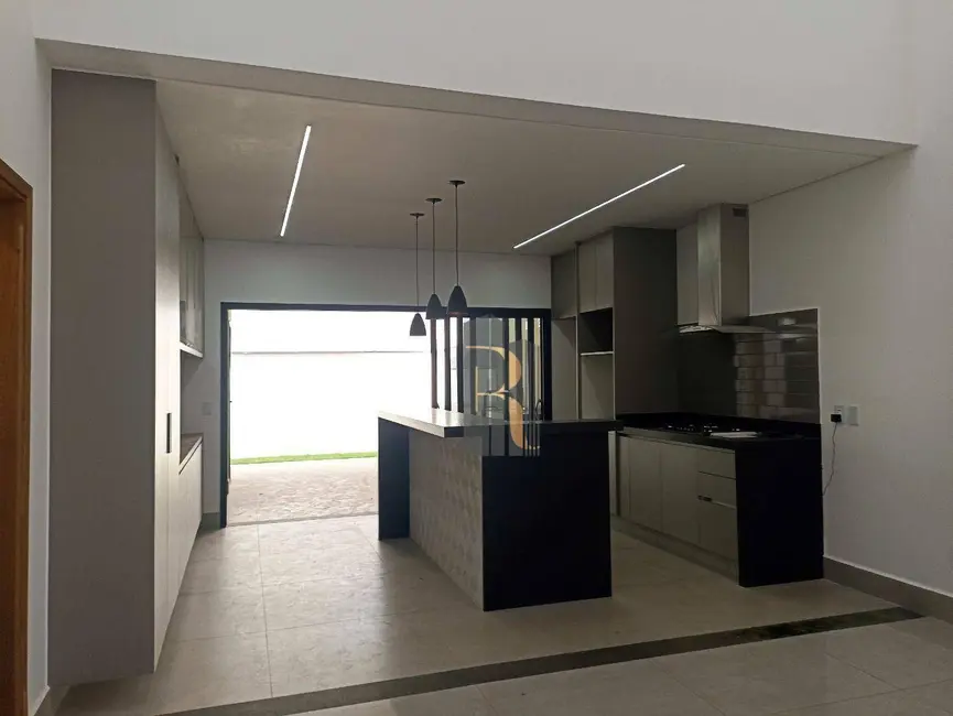 Casa de Condomínio com 3 quartos à venda, 300m2 em Parque Brasil 500, Paulinia - SP - imagem 8 Foto 8 de Casa de Condomínio com 3 quartos à venda, 300m2 em Parque Brasil 500, Paulinia - SP