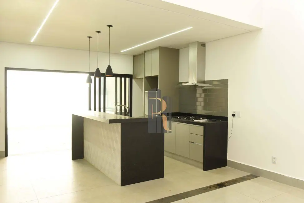 Casa de Condomínio com 3 quartos à venda, 300m2 em Parque Brasil 500, Paulinia - SP - imagem 9 Foto 9 de Casa de Condomínio com 3 quartos à venda, 300m2 em Parque Brasil 500, Paulinia - SP