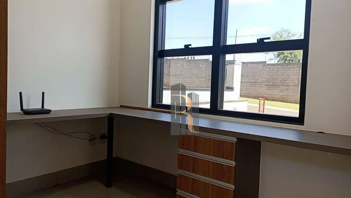 Casa de Condomínio com 3 quartos à venda, 300m2 em Parque Brasil 500, Paulinia - SP - imagem 6 Foto 6 de Casa de Condomínio com 3 quartos à venda, 300m2 em Parque Brasil 500, Paulinia - SP