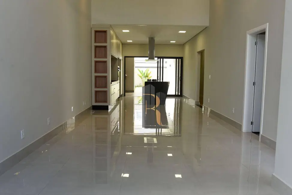 Foto 4 de Casa de Condomínio com 3 quartos à venda, 300m2 em Parque Brasil 500, Paulinia - SP