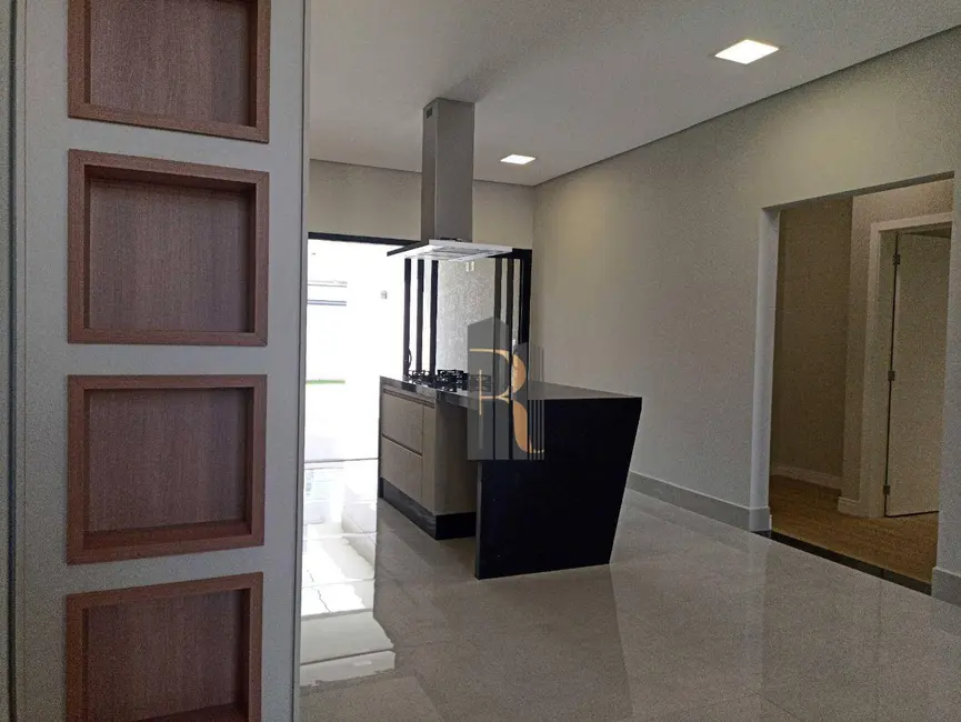 Foto 8 de Casa de Condomínio com 3 quartos à venda, 300m2 em Parque Brasil 500, Paulinia - SP