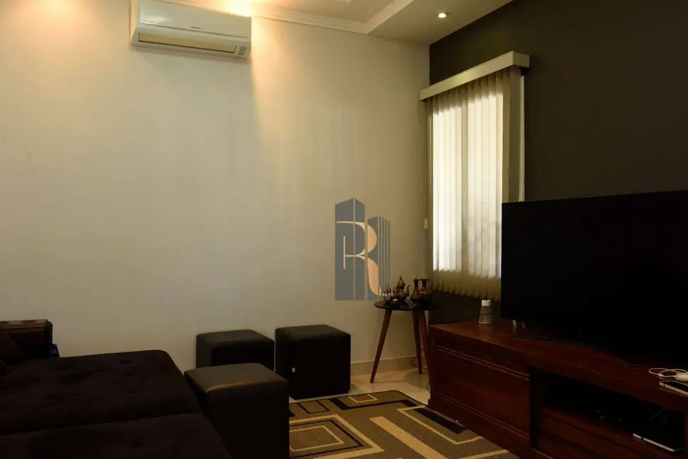 Casa de Condomínio com 4 quartos à venda, 300m2 em Parque Brasil 500, Paulinia - SP - imagem 6 Foto 6 de Casa de Condomínio com 4 quartos à venda, 300m2 em Parque Brasil 500, Paulinia - SP