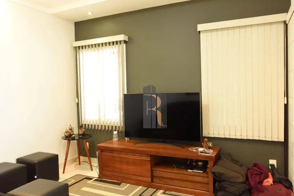 Casa de Condomínio com 4 quartos à venda, 300m2 em Parque Brasil 500, Paulinia - SP - imagem 4 Foto 4 de Casa de Condomínio com 4 quartos à venda, 300m2 em Parque Brasil 500, Paulinia - SP