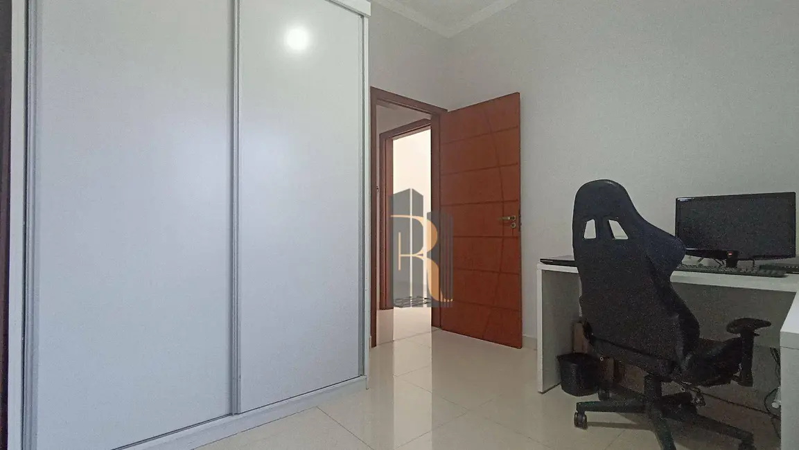 Casa de Condomínio com 4 quartos à venda, 300m2 em Parque Brasil 500, Paulinia - SP - imagem 7 Foto 7 de Casa de Condomínio com 4 quartos à venda, 300m2 em Parque Brasil 500, Paulinia - SP