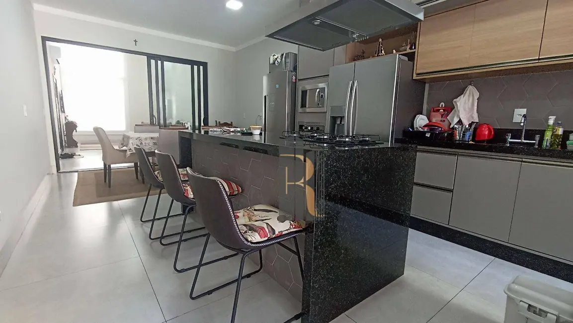 Foto 7 de Casa de Condomínio com 3 quartos à venda, 486m2 em Jardim Planalto, Paulinia - SP