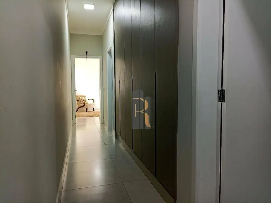 Foto 8 de Casa de Condomínio com 3 quartos à venda, 486m2 em Jardim Planalto, Paulinia - SP