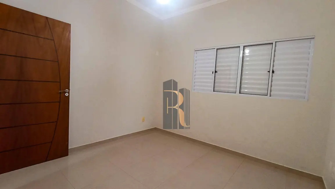 Foto 7 de Casa de Condomínio com 3 quartos à venda, 300m2 em Jardim Planalto, Paulinia - SP