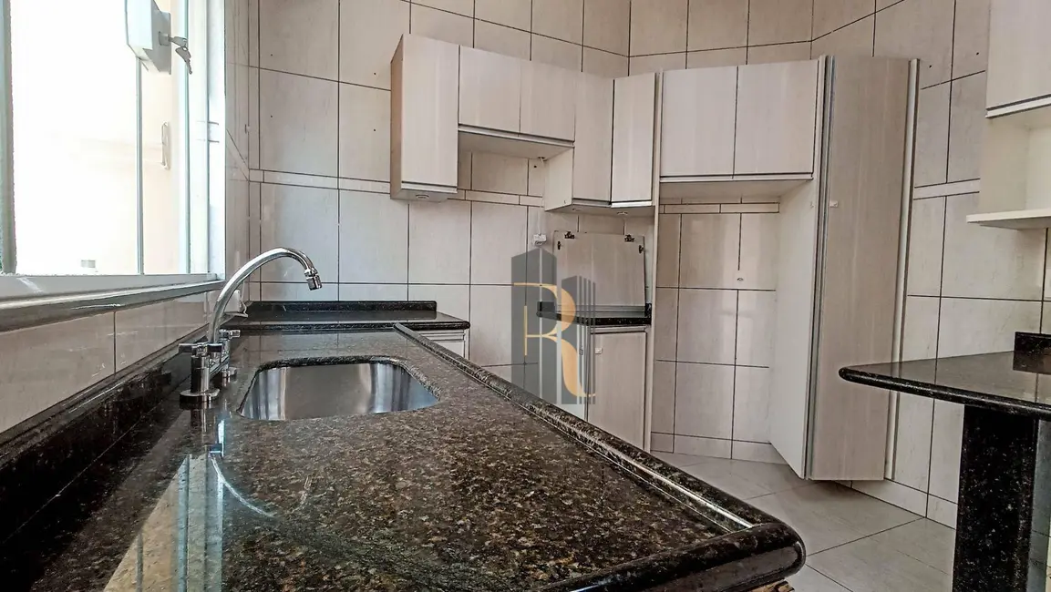 Foto 5 de Casa de Condomínio com 3 quartos à venda, 300m2 em Jardim Planalto, Paulinia - SP