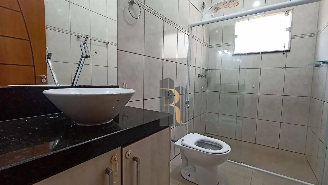 Foto 8 de Casa de Condomínio com 3 quartos à venda, 300m2 em Jardim Planalto, Paulinia - SP